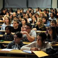 Etudiant stress examens sophrologie nantes