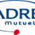 Logo adrea