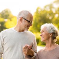 Seniors et sophrologie a nantes